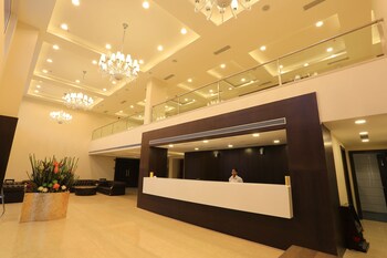 tgi grand nandan kanan