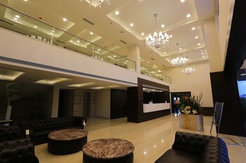 tgi grand nandan kanan