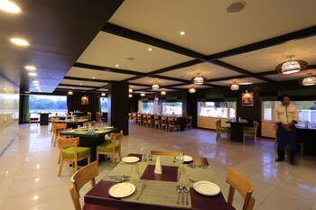 tgi grand nandan kanan