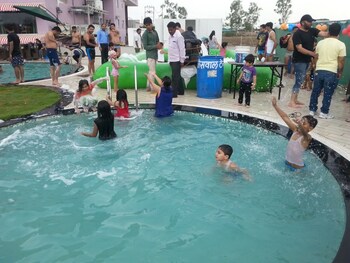 tgi grand nandan kanan