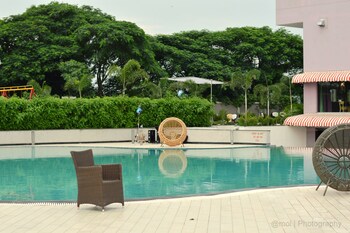 tgi grand nandan kanan