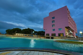 tgi grand nandan kanan