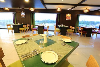 tgi grand nandan kanan