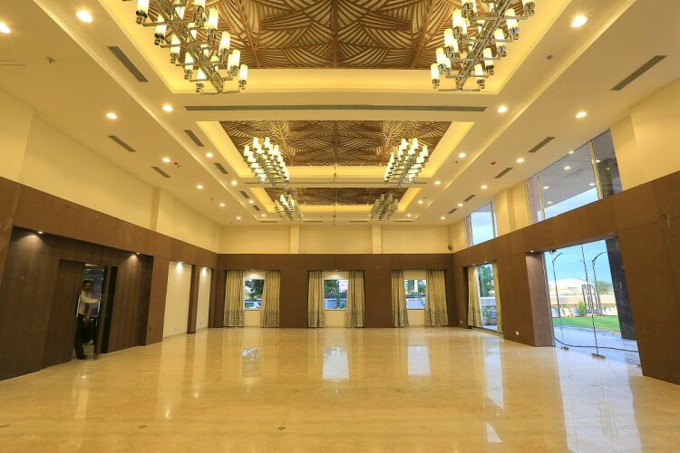 tgi grand nandan kanan