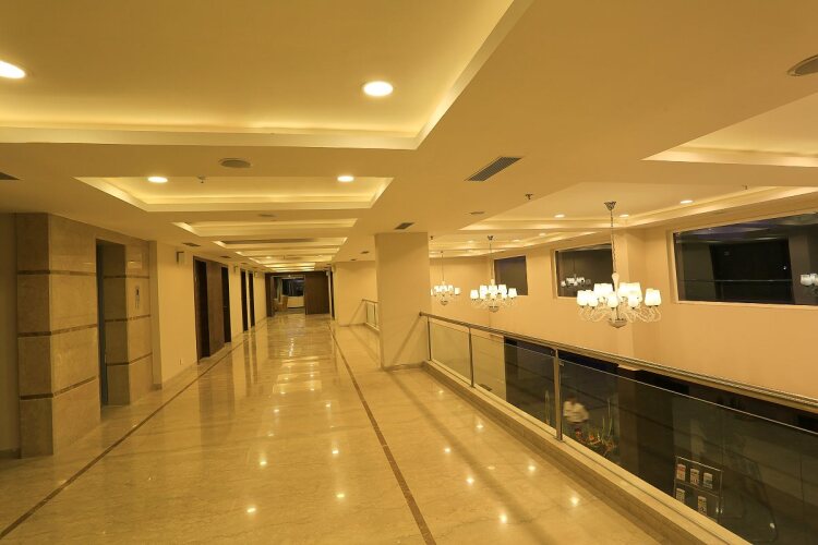 tgi grand nandan kanan