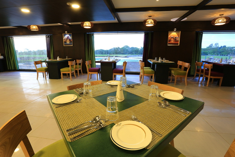 tgi grand nandan kanan