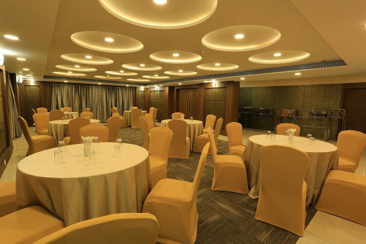 tgi grand nandan kanan