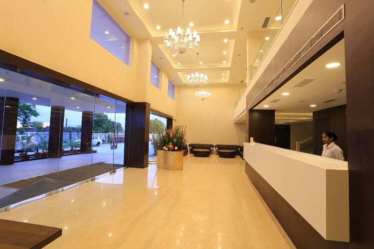 tgi grand nandan kanan