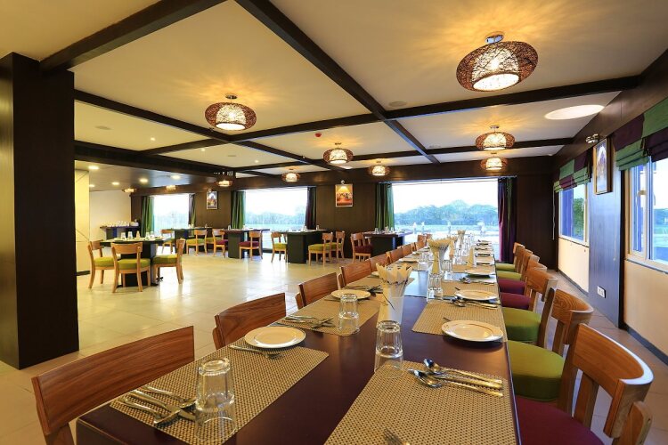 tgi grand nandan kanan