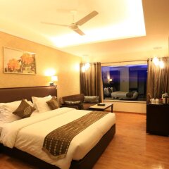 Tgi Grand Nandan Kanan,Dodi,3 star