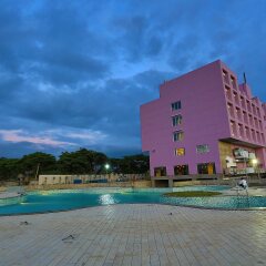 tgi grand nandan kanan