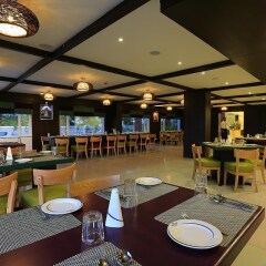 tgi grand nandan kanan