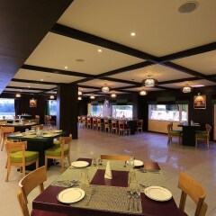 tgi grand nandan kanan