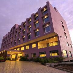 tgi grand nandan kanan