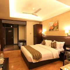 tgi grand nandan kanan