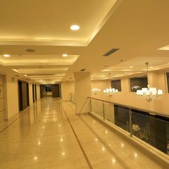 Tgi Grand Nandan Kanan,Dodi,3 star