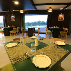 tgi grand nandan kanan