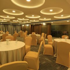 tgi grand nandan kanan