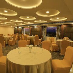 tgi grand nandan kanan