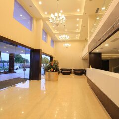 tgi grand nandan kanan