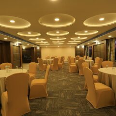 tgi grand nandan kanan