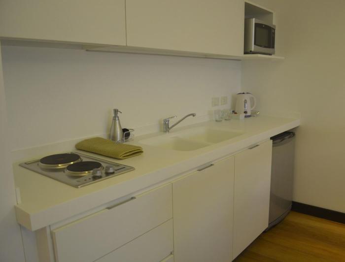 ilum experience home