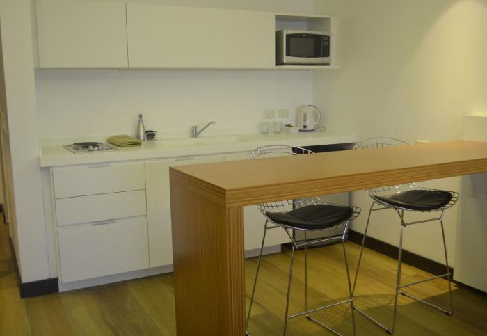 ilum experience home