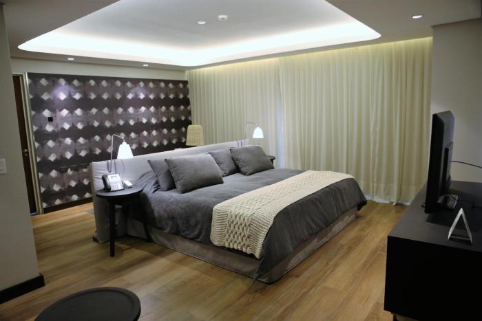 ilum experience home