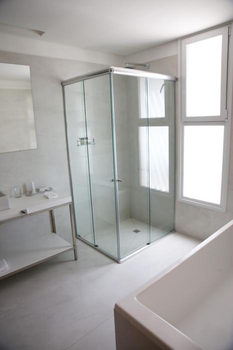 ilum experience home