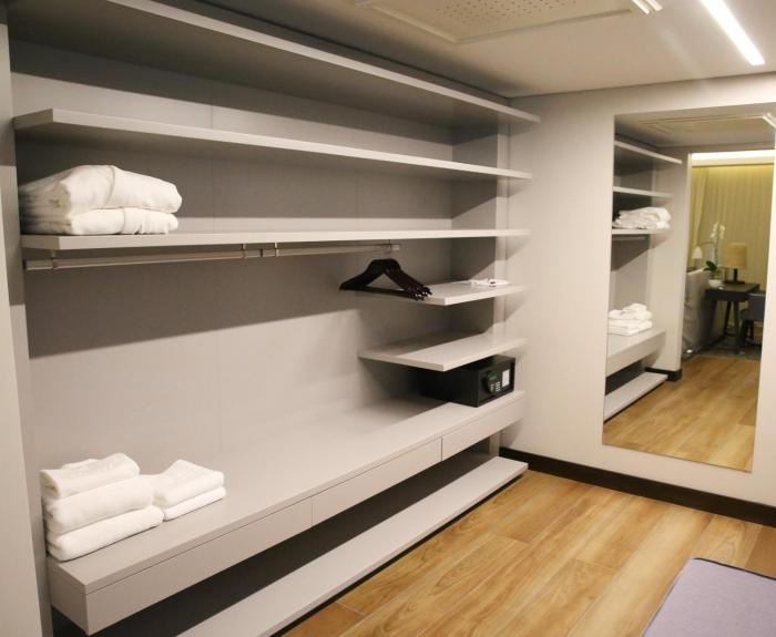 ilum experience home