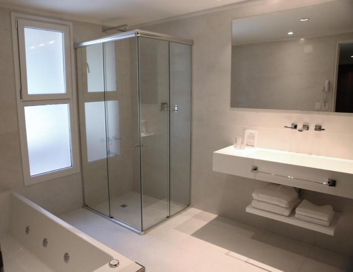 ilum experience home