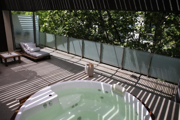 ilum experience home