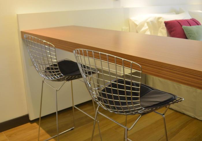 ilum experience home