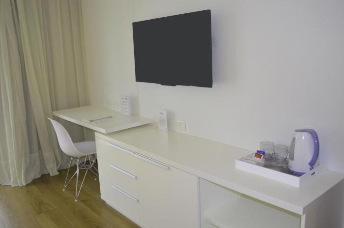 ilum experience home