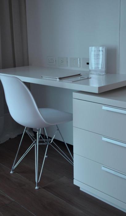 ilum experience home