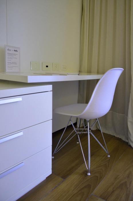 ilum experience home