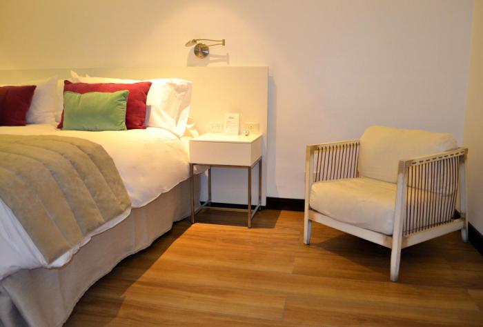 ilum experience home