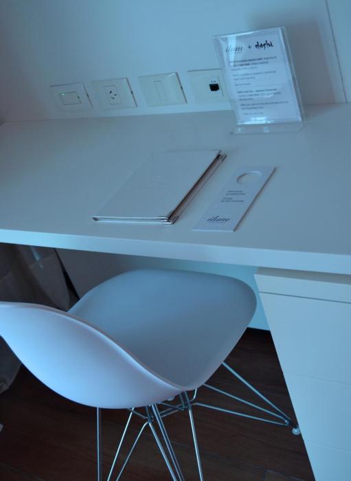 ilum experience home