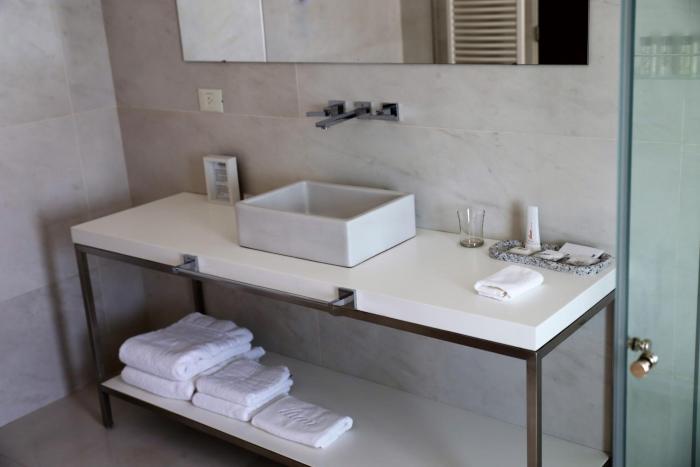 ilum experience home