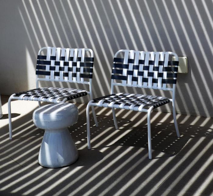 ilum experience home