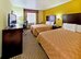 americinn by wyndham council bluffs
