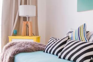 Soho Point Central,Near Palermo Soho,5 star
