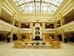 grand regency hotel
