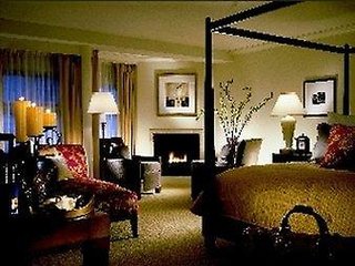 Grand Regency Hotel,Qingdao Railway Station>>Qingdao,5 star