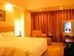 grand regency hotel