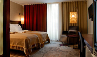Nordic Hotel Forum,Harju County>>Tallinn,5 star