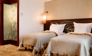 Nordic Hotel Forum,Harju County>>Tallinn,5 star