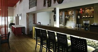 Go Hotel Shnelli,Harju County>>Tallinn,3 star