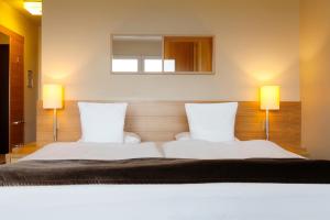 A-Rosa Sylt,Schleswig-Holstein>>List,5 star