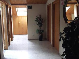 La Glorieta,Catalonia>>Castellciutat,1 star